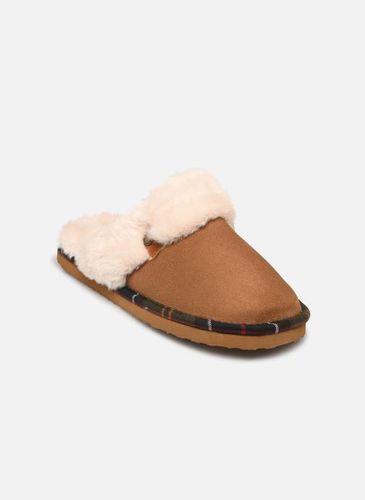 Chaussons claudia mule slipper pour - Barbour - Modalova