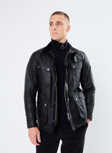 Vêtements Duke wax jacket pour Accessoires - Barbour - Modalova