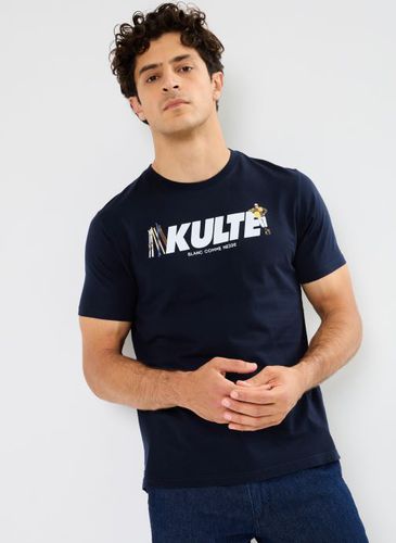 Vêtements TS DUSS pour Accessoires - Kulte - Modalova