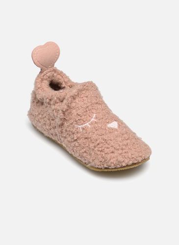 Chaussons et Martin TIDOUSSE pour Enfant - Rose et Martin - Modalova