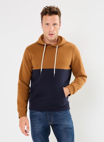 Vêtements MARCO sweat pour Accessoires - Marvin&Co - Modalova