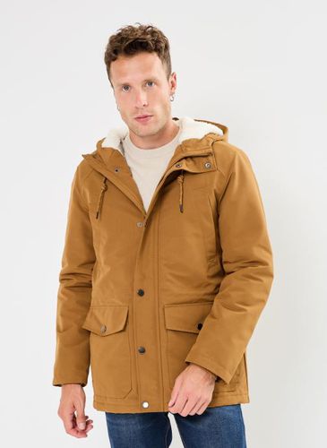 Vêtements GREGPARKA parka pour Accessoires - Marvin&Co - Modalova