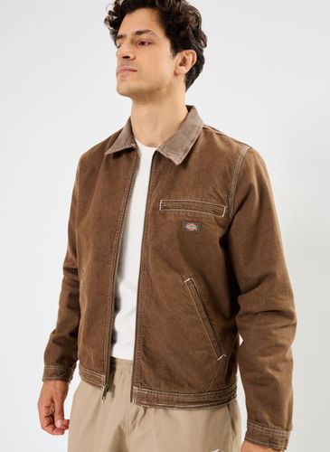 Vêtements Stevensville painter jacket pour Accessoires - Dickies - Modalova