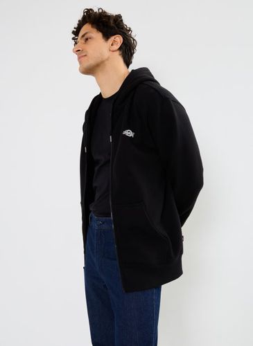 Vêtements Summerdale zip through pour Accessoires - Dickies - Modalova