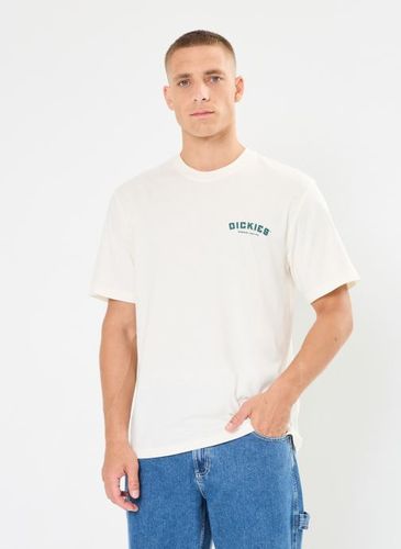 Vêtements builder tee ss pour Accessoires - Dickies - Modalova