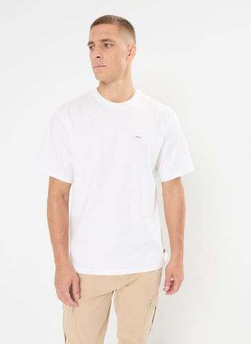 Vêtements Clancy heavyweight tee pour Accessoires - Dickies - Modalova