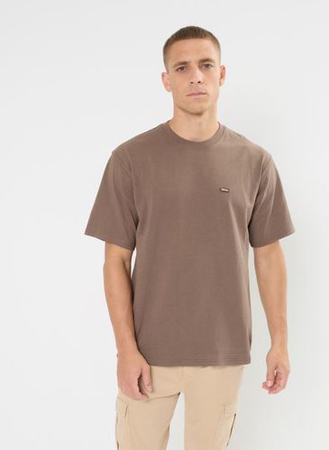 Vêtements Clancy heavyweight tee pour Accessoires - Dickies - Modalova