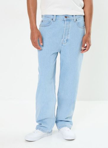 Vêtements Thomasville denim pant pour Accessoires - Dickies - Modalova