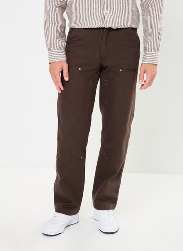 Vêtements duck canvas utility pant pour Accessoires - Dickies - Modalova