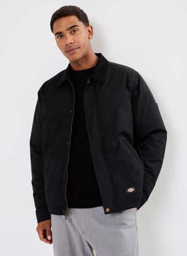 Vêtements Plains jacket pour Accessoires - Dickies - Modalova