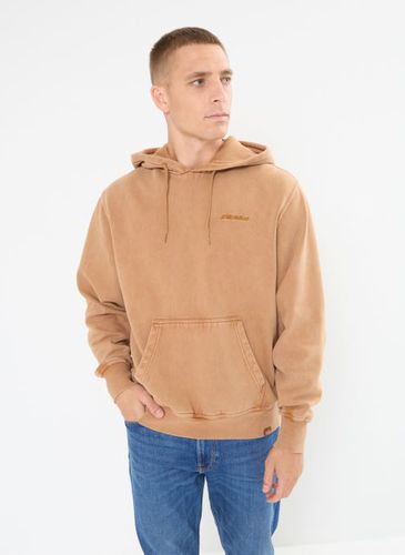 Vêtements Plentywood hoodie pour Accessoires - Dickies - Modalova