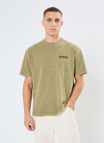 Vêtements High flying workwear tee ss pour Accessoires - Dickies - Modalova