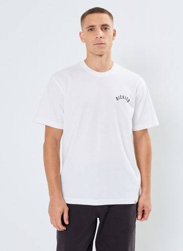 Vêtements panther tee ss pour Accessoires - Dickies - Modalova