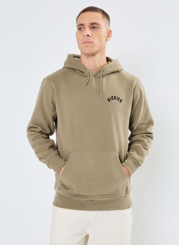 Vêtements panther hoodie pour Accessoires - Dickies - Modalova