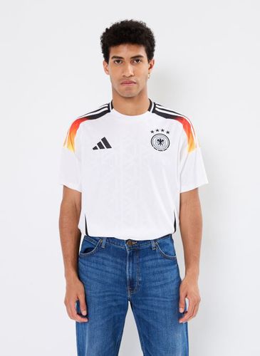 Vêtements Maillot de foot Allemagne DFB H JSY M - Unisexe pour Accessoires - adidas sportswear - Modalova