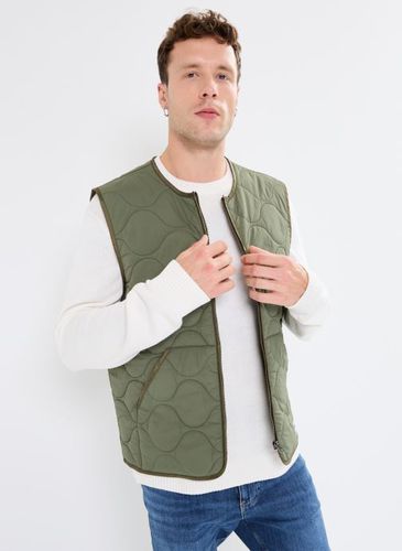 Vêtements VEST pour Accessoires - Lee - Modalova