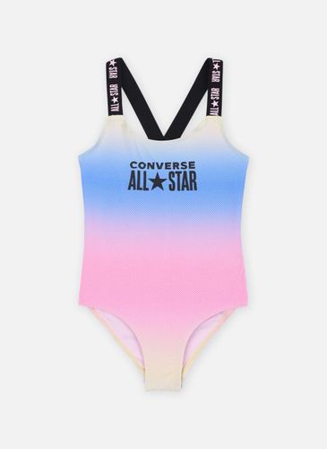 Vêtements Cnvg 1 Piece Gradient Swimsuit pour Accessoires - Converse Apparel - Modalova