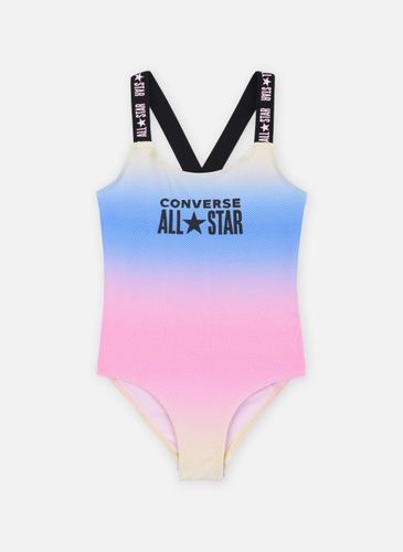 Vêtements Cnvg 1 Piece Gradient Swimsuit pour Accessoires - Converse Apparel - Modalova