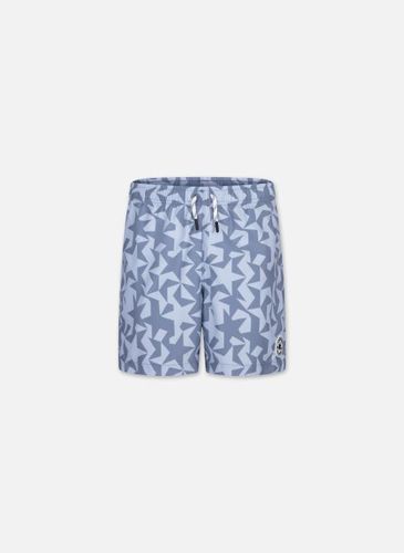 Vêtements Cnvb Aop Pull-On Swim Trunk pour Accessoires - Converse Apparel - Modalova