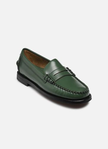 Mocassins CLASSIC DAN PIGMENT pour - Sebago - Modalova