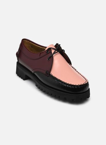 Mocassins JAMES LUG WOMAN pour - Sebago - Modalova