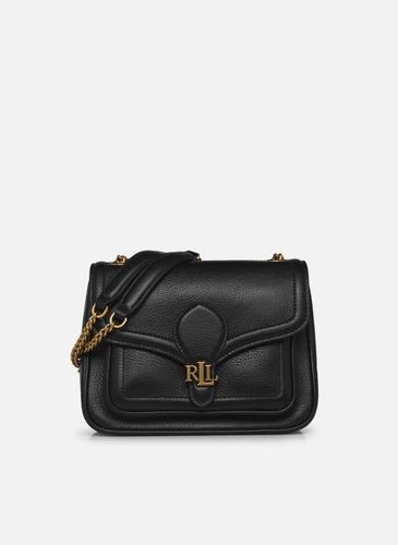 Sacs à main Bradley Sm-Shoulder Bag-Small pour Sacs - Lauren Ralph Lauren - Modalova