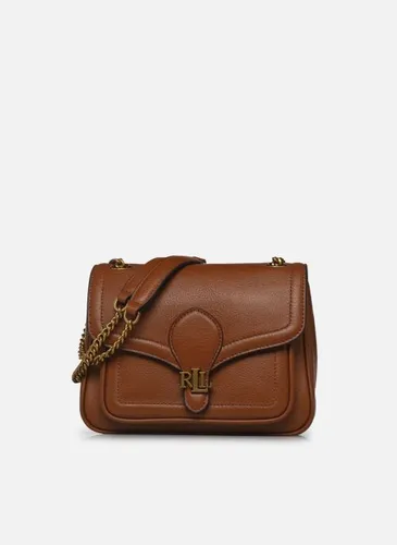 Sacs à main Bradley Sm-Shoulder Bag-Small pour Sacs - Lauren Ralph Lauren - Modalova