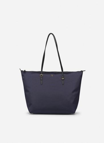 Sacs à main Keaton 31-Tote-Large pour Sacs - Lauren Ralph Lauren - Modalova