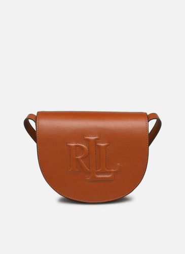 Sacs à main Witley Md Cb-Crossbody-Medium pour Sacs - Lauren Ralph Lauren - Modalova