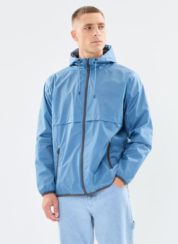 Vêtements WW WAGNER MTE-1 JACKET MTE pour Accessoires - Vans - Modalova