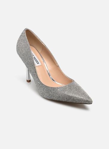 Escarpins Classie-R - Steve Madden - Modalova