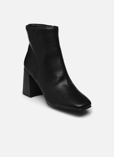 Bottines et boots Restore pour - Steve Madden - Modalova