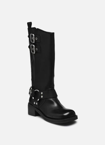 Bottines et boots Eastern pour - Steve Madden - Modalova