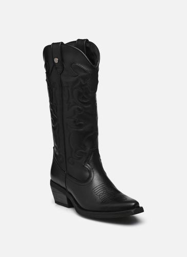 Bottes Wishley pour - Steve Madden - Modalova