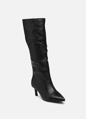 Bottes Lavan pour - Steve Madden - Modalova