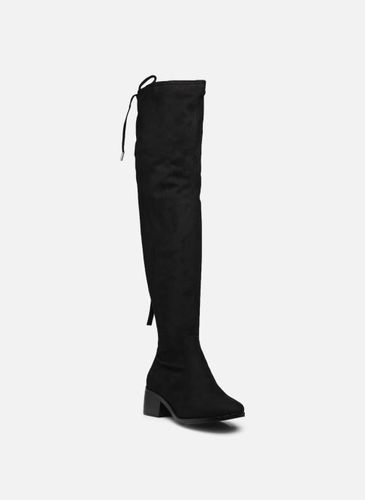 Bottes Salvage pour - Steve Madden - Modalova