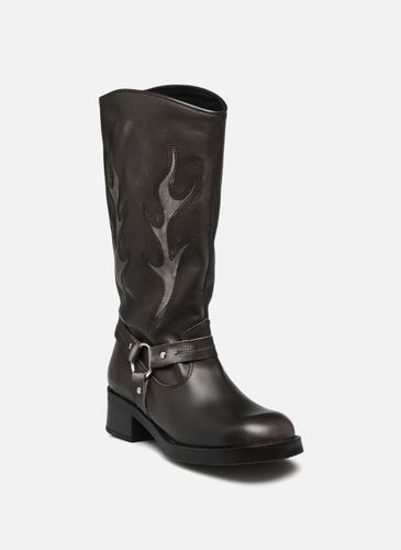 Bottines et boots Bloom - Steve Madden - Modalova