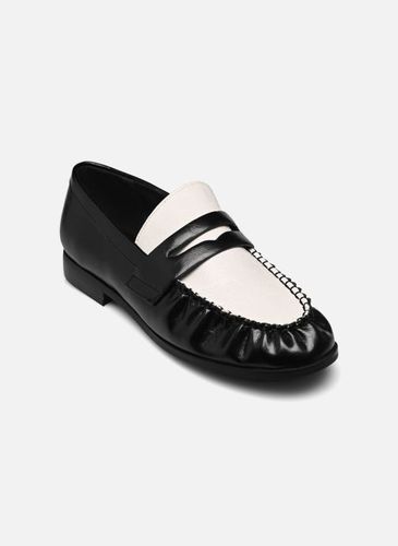 Mocassins Gala pour - Steve Madden - Modalova