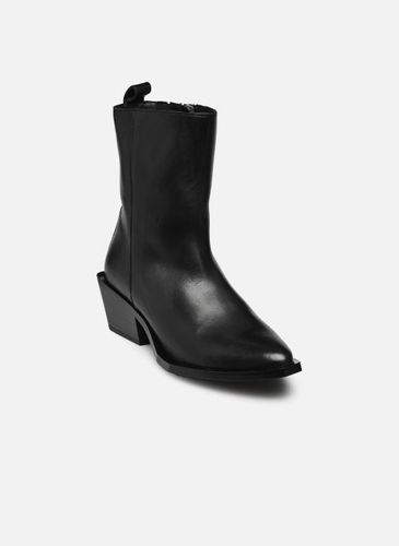 Bottines et boots Xylena pour - Steve Madden - Modalova