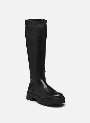 Bottes Galina pour - Steve Madden - Modalova