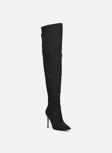 Bottes Steve Madden Epic pour Femme - Steve Madden - Modalova