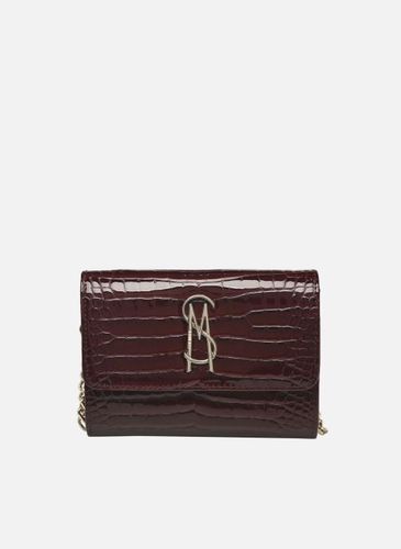 Sacs à main Basha-W pour Sacs - Steve Madden - Modalova