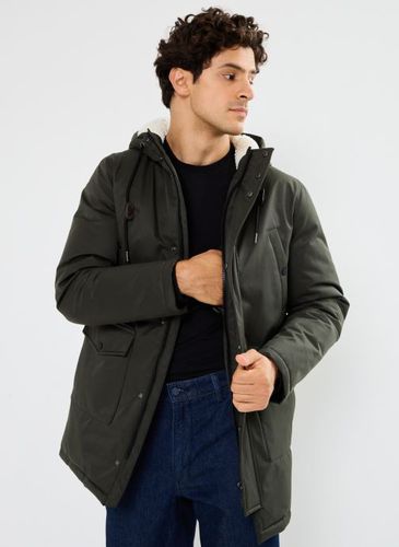 Vêtements GROENLAND parka pour Accessoires - MADE BY - Modalova