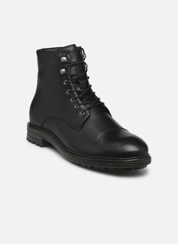 Bottines et boots LESTER II pour - Blackstone - Modalova