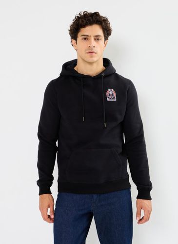 Vêtements HOODIE EXPLOSIV pour Accessoires - Kulte - Modalova