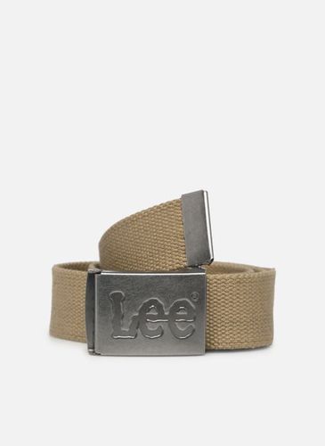 Ceintures WEBBING BELT pour Accessoires - Lee - Modalova