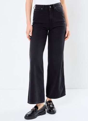 Vêtements STELLA A LINE pour Accessoires - Lee - Modalova