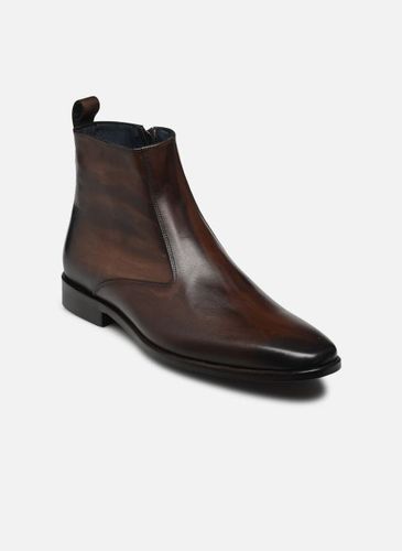 Bottines et boots Vusso Cousu Blake - Marvin&Co Luxe - Modalova