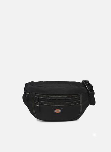 Petite Maroquinerie Ashville Pouch pour Sacs - Dickies - Modalova