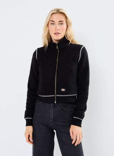 Vêtements Arlee Zip Through W pour Accessoires - Dickies - Modalova